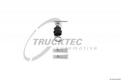 TRUCKTEC AUTOMOTIVE 0232007 -  Комплект пыльника, приводной вал